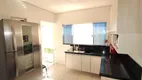 Foto 6 de Casa de Condomínio com 3 Quartos à venda, 250m² em Setor Habitacional Jardim Botânico, Brasília