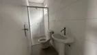 Foto 5 de Casa de Condomínio com 3 Quartos à venda, 79m² em Vila Butantã, São Paulo