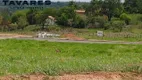 Foto 8 de Lote/Terreno à venda, 360m² em Fidalgo, Pedro Leopoldo