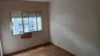Foto 2 de Apartamento com 1 Quarto à venda, 45m² em Niterói, Canoas