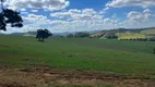 Foto 12 de Fazenda/Sítio à venda, 3388000m² em Zona Rural, Congonhal