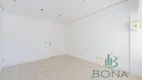 Foto 6 de Sala Comercial para alugar, 29m² em Bom Fim, Porto Alegre