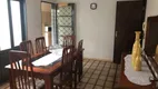 Foto 9 de Casa com 3 Quartos à venda, 199m² em Jardim Eliana, Araraquara