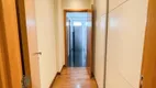 Foto 18 de Apartamento com 4 Quartos à venda, 265m² em Jardim Anália Franco, São Paulo