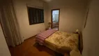 Foto 10 de Apartamento com 3 Quartos à venda, 128m² em Praia das Pitangueiras, Guarujá