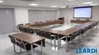 Foto 10 de Sala Comercial à venda, 232m² em Higienópolis, São Paulo