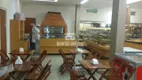 Foto 6 de Ponto Comercial à venda, 300m² em Centro, Contagem