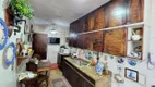 Foto 30 de Apartamento com 3 Quartos à venda, 100m² em Icaraí, Niterói