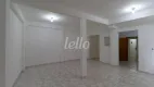 Foto 4 de Ponto Comercial para alugar, 164m² em Tucuruvi, São Paulo