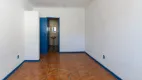 Foto 20 de Casa com 2 Quartos à venda, 145m² em Harmonia, Canoas