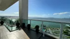 Foto 16 de Cobertura com 4 Quartos à venda, 386m² em Centro, Florianópolis