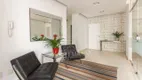 Foto 23 de Apartamento com 3 Quartos para venda ou aluguel, 240m² em Higienópolis, São Paulo
