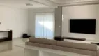 Foto 4 de Casa de Condomínio com 5 Quartos à venda, 380m² em Residencial Estancia Eudoxia Barao Geraldo, Campinas