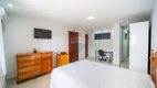 Foto 21 de Casa com 3 Quartos à venda, 240m² em Setor Habitacional Arniqueira, Águas Claras