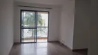 Foto 8 de Apartamento com 2 Quartos à venda, 74m² em Butantã, São Paulo