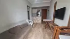 Foto 5 de Apartamento com 1 Quarto à venda, 35m² em Vila Caicara, Praia Grande