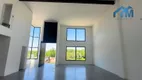 Foto 39 de Casa de Condomínio com 5 Quartos à venda, 472m² em Terras De Mont Serrat, Salto