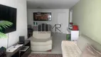 Foto 10 de Apartamento com 4 Quartos à venda, 130m² em Freguesia- Jacarepaguá, Rio de Janeiro
