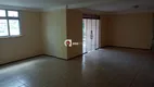 Foto 4 de Apartamento com 3 Quartos à venda, 176m² em Joaquim Tavora, Fortaleza