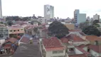 Foto 7 de Apartamento com 1 Quarto à venda, 10m² em Centro, Bauru