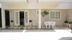 Foto 35 de Casa com 4 Quartos à venda, 210m² em Nova Piracicaba, Piracicaba
