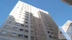 Foto 11 de Apartamento com 1 Quarto à venda, 35m² em Vila Prudente, São Paulo