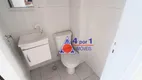 Foto 5 de Casa de Condomínio com 2 Quartos à venda, 55m² em Taquara, Rio de Janeiro