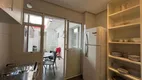 Foto 25 de Apartamento com 3 Quartos para alugar, 152m² em Jardim Paulista, São Paulo