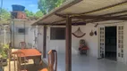 Foto 2 de Casa com 2 Quartos à venda, 129m² em Ponta Negra, Natal