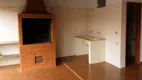 Foto 9 de Casa com 3 Quartos à venda, 217m² em Custódio Pereira, Uberlândia