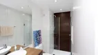 Foto 13 de Apartamento com 3 Quartos à venda, 71m² em Cavalhada, Porto Alegre