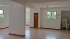 Foto 13 de Apartamento com 2 Quartos à venda, 50m² em Vila Mascote, São Paulo