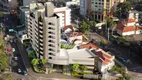 Foto 2 de Apartamento com 2 Quartos à venda, 75m² em Alto da Rua XV, Curitiba