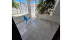 Foto 35 de Casa com 6 Quartos para alugar, 400m² em Jardim Atlântico, Olinda