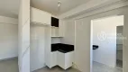 Foto 13 de Apartamento com 2 Quartos à venda, 67m² em Vila Paris, Belo Horizonte