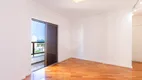 Foto 10 de Apartamento com 3 Quartos para venda ou aluguel, 124m² em Vila Leopoldina, São Paulo