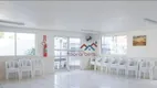 Foto 16 de Apartamento com 3 Quartos à venda, 55m² em Igara, Canoas