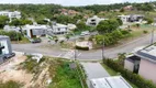 Foto 9 de Casa de Condomínio com 5 Quartos à venda, 444m² em Garça Torta, Maceió