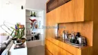 Foto 9 de Apartamento com 4 Quartos à venda, 171m² em Ipanema, Rio de Janeiro