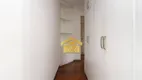 Foto 10 de Apartamento com 2 Quartos à venda, 52m² em Jardim Prudência, São Paulo