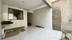 Foto 11 de Casa com 3 Quartos à venda, 100m² em Santa Amélia, Belo Horizonte