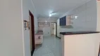 Foto 4 de Casa com 3 Quartos à venda, 200m² em Jardim América, Marília