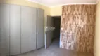 Foto 4 de Apartamento com 2 Quartos à venda, 82m² em Centro, Campinas