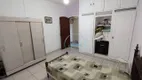 Foto 10 de Casa com 3 Quartos à venda, 297m² em Vila Nova, São Pedro