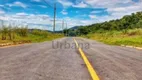 Foto 2 de Lote/Terreno à venda, 366m² em Estrada Nova, Jaraguá do Sul