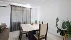 Foto 3 de Apartamento com 4 Quartos à venda, 164m² em Garcia, Blumenau