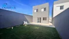 Foto 12 de Casa com 3 Quartos à venda, 135m² em Polvilho, Cajamar