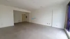 Foto 11 de Sala Comercial à venda, 40m² em Auxiliadora, Porto Alegre