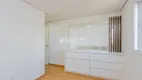 Foto 18 de Apartamento com 2 Quartos à venda, 71m² em Jardim Botânico, Porto Alegre