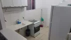 Foto 2 de Apartamento com 2 Quartos à venda, 44m² em Jardim São Francisco, Piracicaba